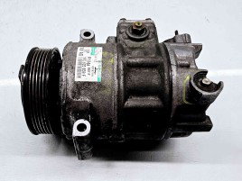 Compresor clima Volkswagen Touran (1T1, 1T2) [Fabr 2003-2010] 1K0820859F 1.9 TDI BXE 77KW / 105CP