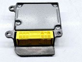 Calculator airbag Volkswagen Caddy 3 (2KA, 2KH) [Fabr 2004-2009] 6Q0909605AH 1.9 TDI BJB 77KW / 105CP