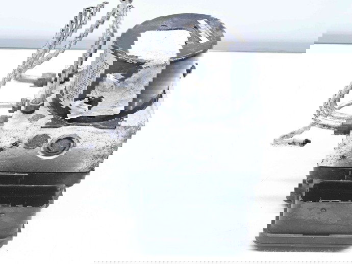 Pompa ABS Renault Scenic 3 [Fabr 2009-2015] 476602272R 1.6 DCI R9M402 96KW / 130CP