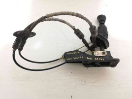 Timonerie Ford Focus 1 1.8 TDCI 2S4R-7K387-KA 1998-2005