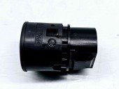  Buton START/STOP Renault Clio 4 [Fabr 2012-prezent] 506978R