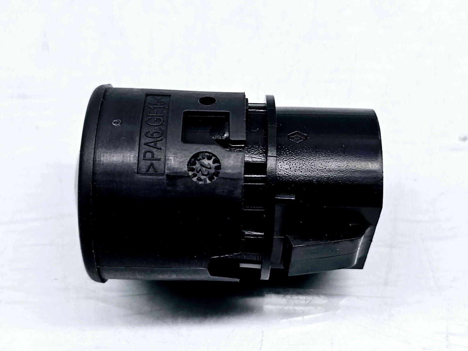 Buton START/STOP Renault Clio 4 [Fabr 2012-prezent] 506978R - imagine 2