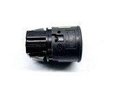  Buton START/STOP Renault Captur (J87) [Fabr 2013-2017] 506978R