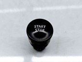  Buton START/STOP Renault Captur (J87) [Fabr 2013-2017] 506978R
