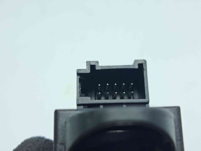  Buton frana de mana Audi A6 (4F2, C6) [Fabr 2004-2010] 4F1927225