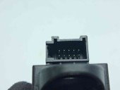  Buton frana de mana Audi A6 (4F2, C6) [Fabr 2004-2010] 4F1927225