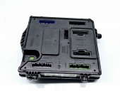  Modul confort Renault Scenic 3 [Fabr 2009-2015] 284B17715R