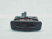  Buton deschidere portbagaj Renault Scenic 3 [Fabr 2009-2015] 8200076256F