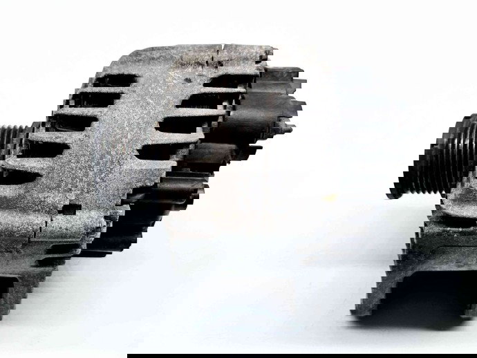 Alternator Nissan Qashqai [Fabr 2007-2014] 231007033R 1.6 DCI R9M402 96KW / 130CP