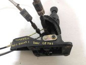 Timonerie Ford Focus 1 1.8 TDCI 2S4R-7K387-KA 1998-2005