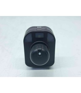 Buton reglaj oglinzi Audi A6 (4F2, C6) [Fabr 2004-2010] 8E0959565