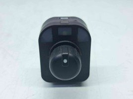 Buton reglaj oglinzi Audi A6 (4F2, C6) [Fabr 2004-2010] 8E0959565