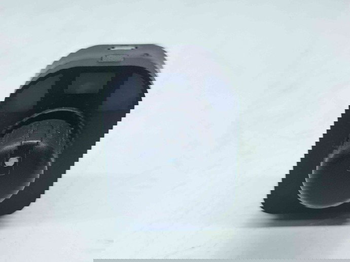  Buton reglaj oglinzi Audi A6 (4F2, C6) [Fabr 2004-2010] 8E0959565