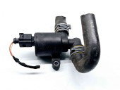 Pompa recirculare apa AUDI A4 (8K2, B8) [Fabr 2008-2015] 4H0121671D 2.0 TDI CGLC 130KW / 177CP