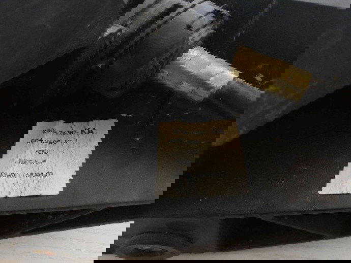 Timonerie Ford Focus 1 1.8 TDCI 2S4R-7K387-KA 1998-2005