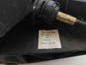 Timonerie Ford Focus 1 1.8 TDCI 2S4R-7K387-KA 1998-2005