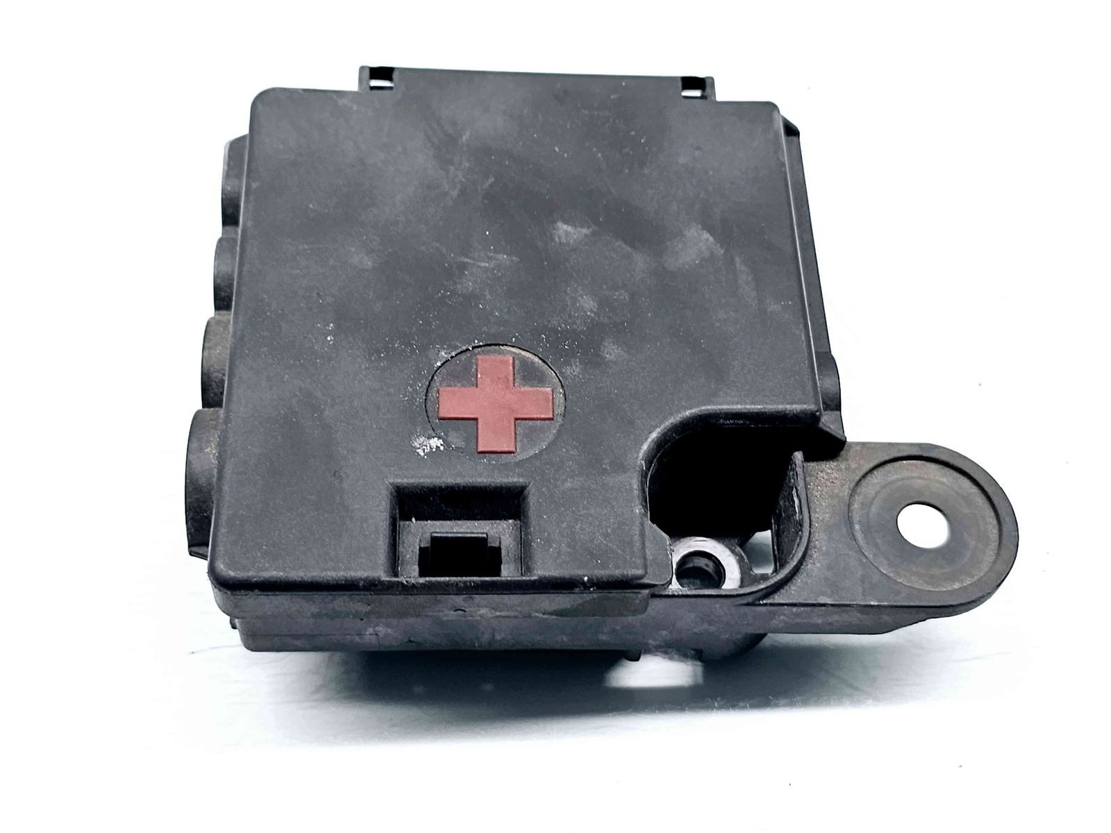 Panou sigurante AUDI Q5 (8RB) [ Fabr 2008-2016] 8K0937517B - imagine 1