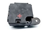  Panou sigurante AUDI A4 (8K2, B8) [Fabr 2008-2015] 8K0937517B 