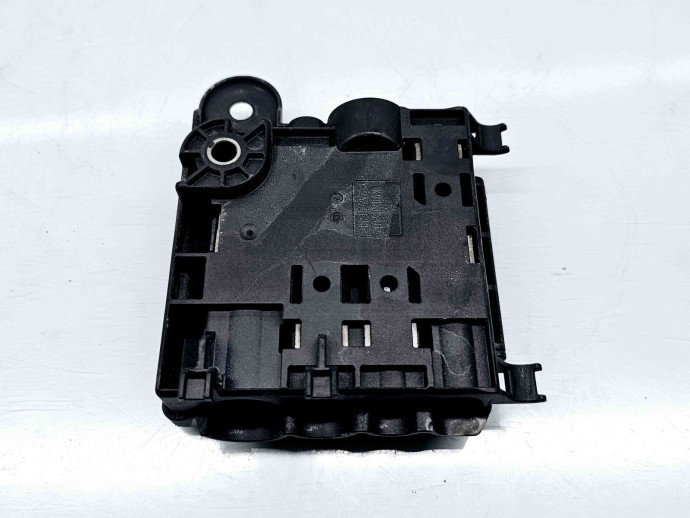  Panou sigurante AUDI A4 (8K2, B8) [Fabr 2008-2015] 8K0937517B 