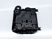  Panou sigurante AUDI A4 (8K2, B8) [Fabr 2008-2015] 8K0937517B 