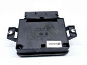 Calculator frana de mana AUDI A4 (8K2, B8) [Fabr 2008-2015] 8K0907801M 2.0 TDI CGLC 130KW / 177CP