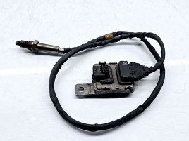 Sonda lambda AUDI Q5 (8RB) [ Fabr 2008-2016] 80A907807B 2.0 TDI DEUA 110KW / 150CP