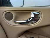 Maner interior dreapta fata Jaguar X-Type 2.1 OEM 2001-2009
