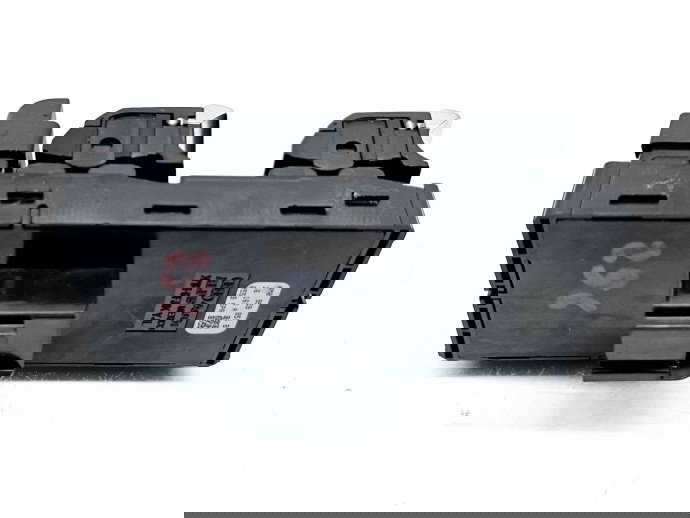  Butoane comanda geamuri sofer AUDI Q7 (4MB) [Fabr 2015-prezent] 4M0959851B