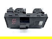  Butoane comanda geamuri sofer AUDI Q7 (4MB) [Fabr 2015-prezent] 4M0959851B