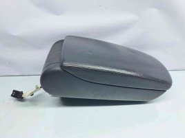  Cotiera Audi A6 (4F2, C6) [Fabr 2004-2010] 4F0971178A