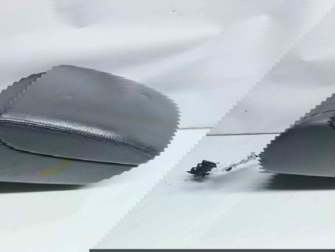  Cotiera Audi A6 (4F2, C6) [Fabr 2004-2010] 4F0971178A