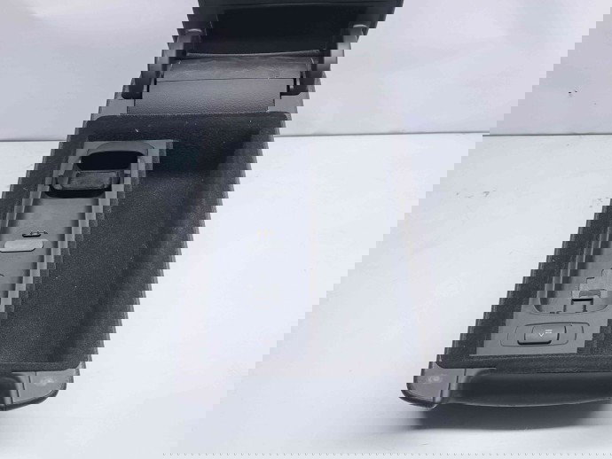  Cotiera Audi A6 (4F2, C6) [Fabr 2004-2010] 4F0971178A