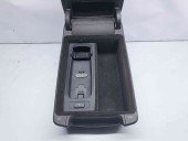  Cotiera Audi A6 (4F2, C6) [Fabr 2004-2010] 4F0971178A