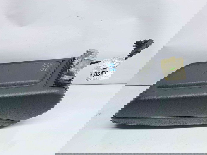  Cotiera Audi A6 (4F2, C6) [Fabr 2004-2010] 4F0971178A