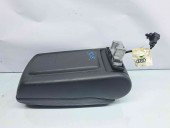  Cotiera Audi A6 (4F2, C6) [Fabr 2004-2010] 4F0971178A