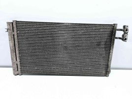 Radiator clima / AC Bmw 1 (E81, E87) [Fabr 2004-2010] 9206296 2.0 N47D20 130KW / 177CP
