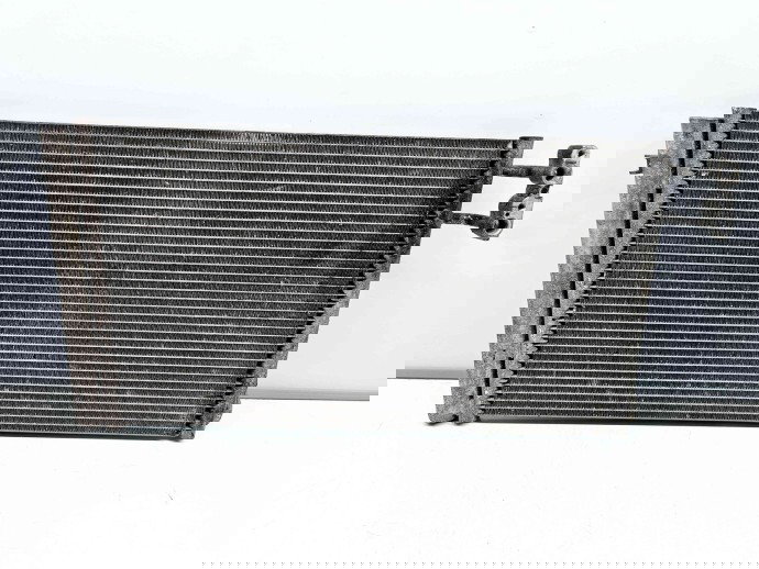 Radiator clima / AC Bmw 1 (E81, E87) [Fabr 2004-2010] 9206296 2.0 N47D20 130KW / 177CP