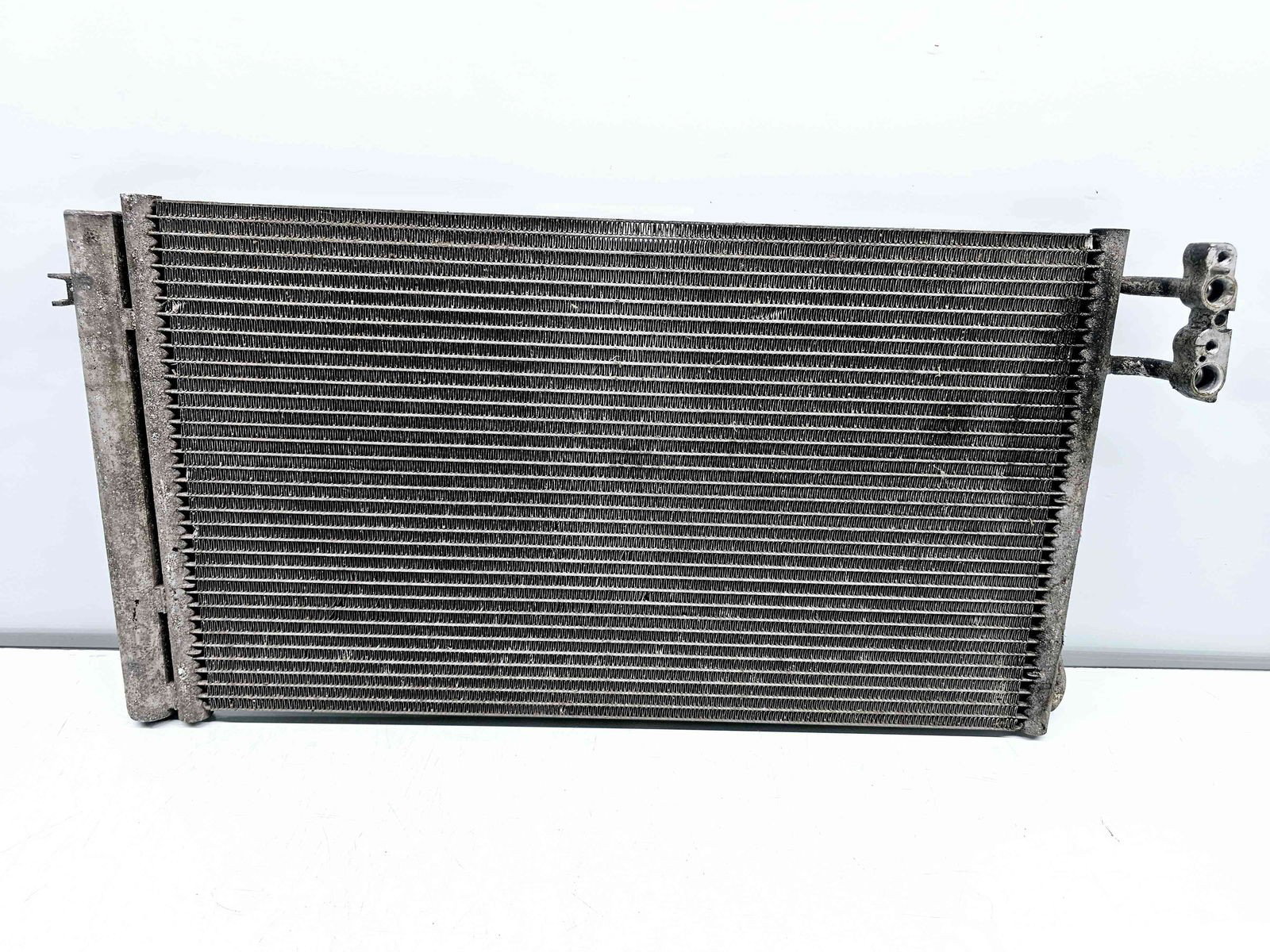 Radiator clima / AC Bmw 1 (E81, E87) [Fabr 2004-2010] 9206296 2.0 N47D20 130KW / 177CP - imagine 1