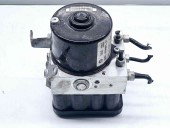 Pompa ABS Bmw 3 (E90) [Fabr 2005-2011] 6787837 2.0 N47D20 130KW / 177CP