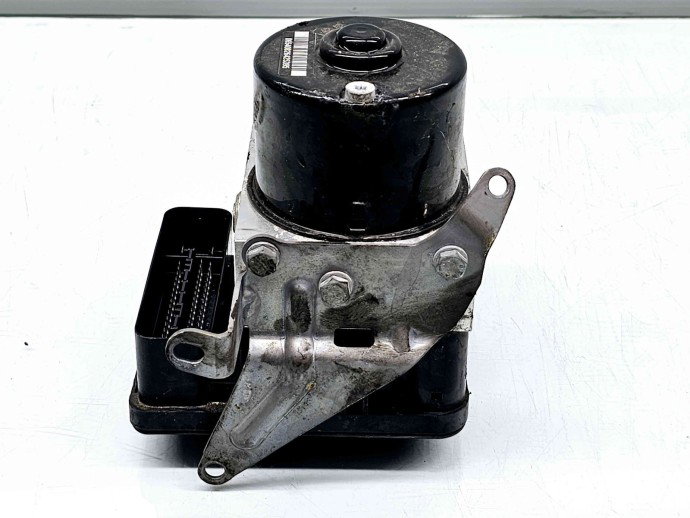 Pompa ABS Bmw 3 (E90) [Fabr 2005-2011] 6787837 2.0 N47D20 130KW / 177CP