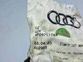  Cotiera Audi A6 (4F2, C6) [Fabr 2004-2010] 4F0971178A