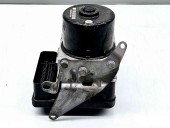 Pompa ABS Bmw 1 (E81, E87) [Fabr 2004-2010] 6787837 2.0 N47D20 130KW / 177CP