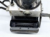 Pompa ABS Bmw 1 (E81, E87) [Fabr 2004-2010] 6787837 2.0 N47D20 130KW / 177CP
