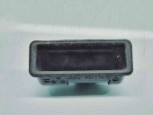  Buton deschidere portbagaj Bmw 3 (E90) [Fabr 2005-2011] 7118158
