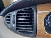 Grila aerisire stanga Jaguar X-Type 2.1 OEM 2001-2009