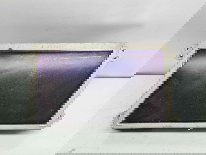  Display bord Audi A6 (4F2, C6) [Fabr 2004-2010] 4F0919603B