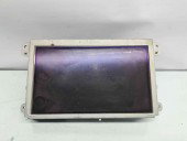  Display bord Audi A6 (4F2, C6) [Fabr 2004-2010] 4F0919603B