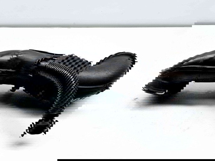 Tub admisie aer Bmw 3 (E90) [Fabr 2005-2011] 7804846 2.0 N47D20 130KW / 177CP