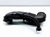 Tub admisie aer Bmw 3 (E90) [Fabr 2005-2011] 7804846 2.0 N47D20 130KW / 177CP