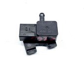  Senzor presiune Bmw 3 (E90) [Fabr 2005-2011] 7805152